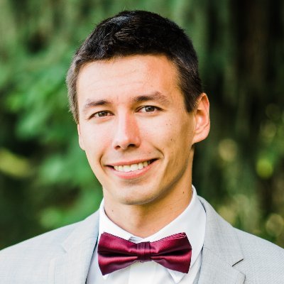 Alan E. Yocca, PhD